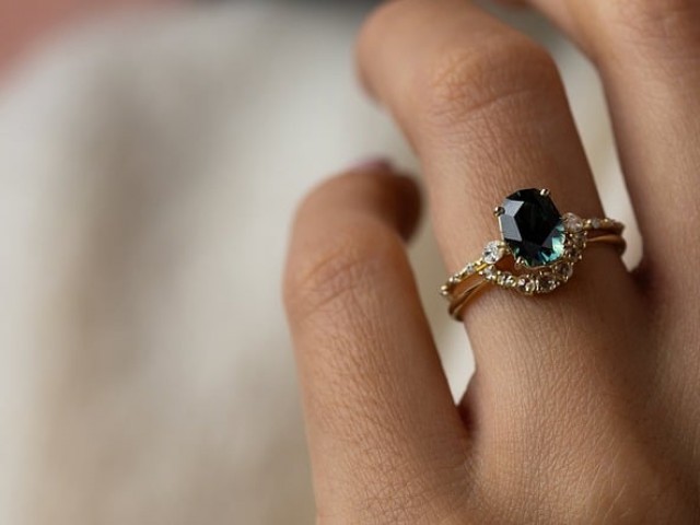 k9是什么意思字母圈