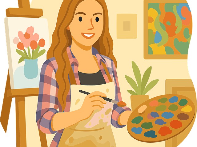 罗森伯格自尊量表