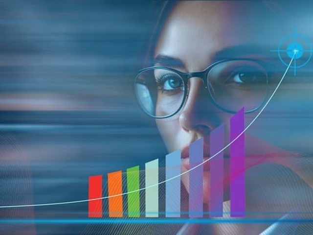 智力测试2026最新版