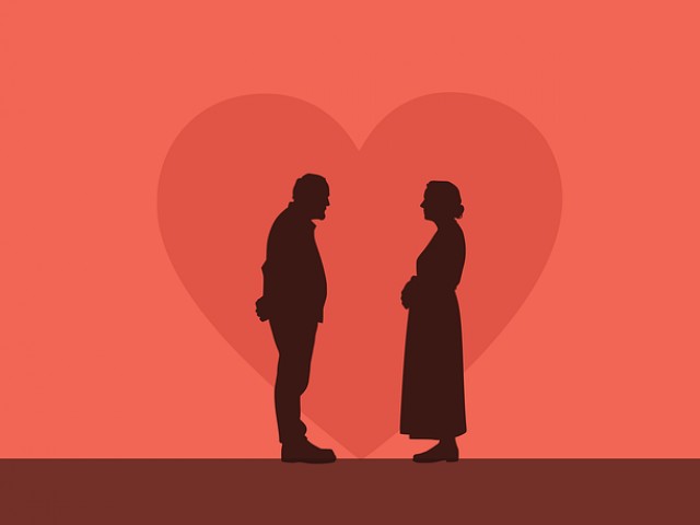 回避型依恋型人格是心理疾病吗（回避型依恋型人格测试）