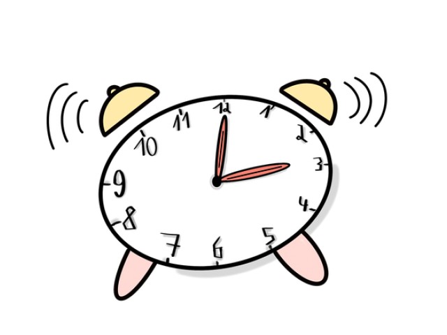 dom sub字母圈术语