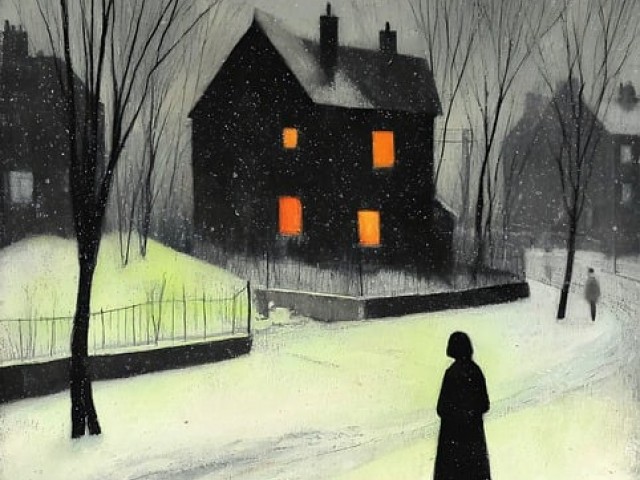 人格障碍筛查测试pdq4+正常值参考表