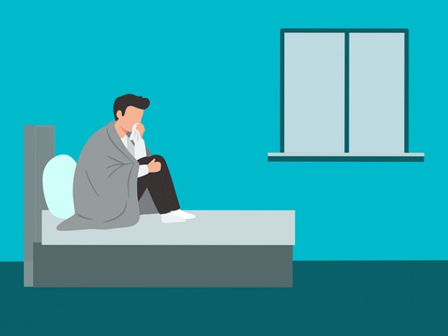 ABO测试中冷门alpha信息素