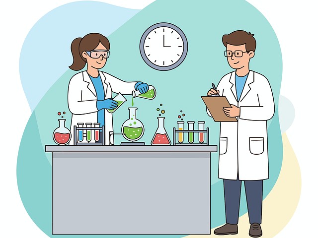 HLD测试:霍兰德职业测评量表免费