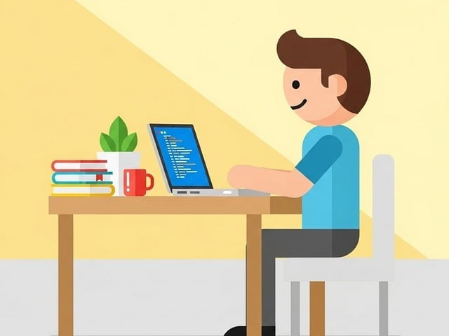 黑暗人格D分数在线测评-马基雅维利+自恋+精神病三联征