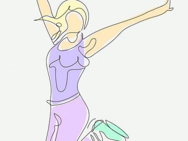 abo性格分析测试免费