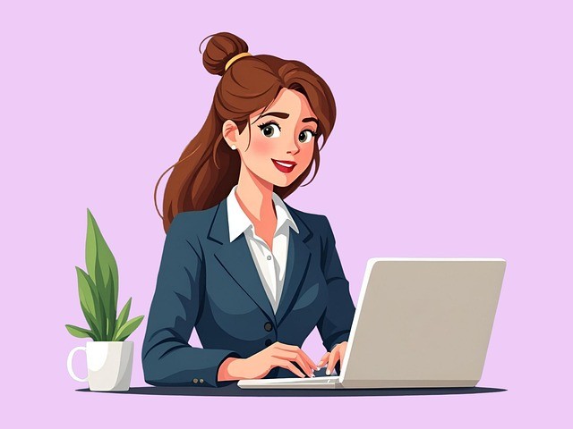 九型人格哪个最聪明