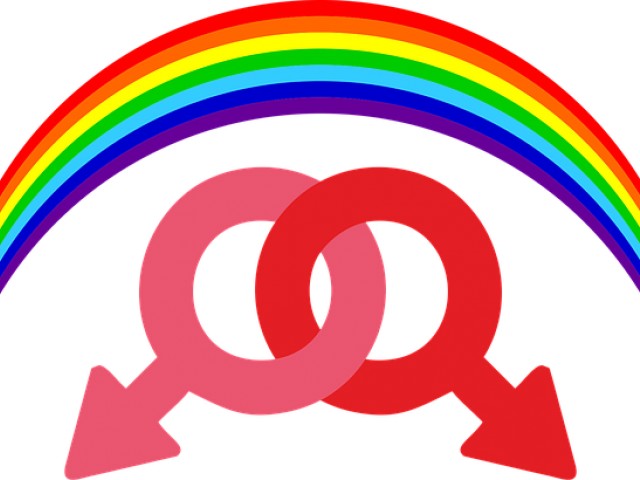 abo信息素性别测试（Alpha、Beta、Omega同人圈设定）