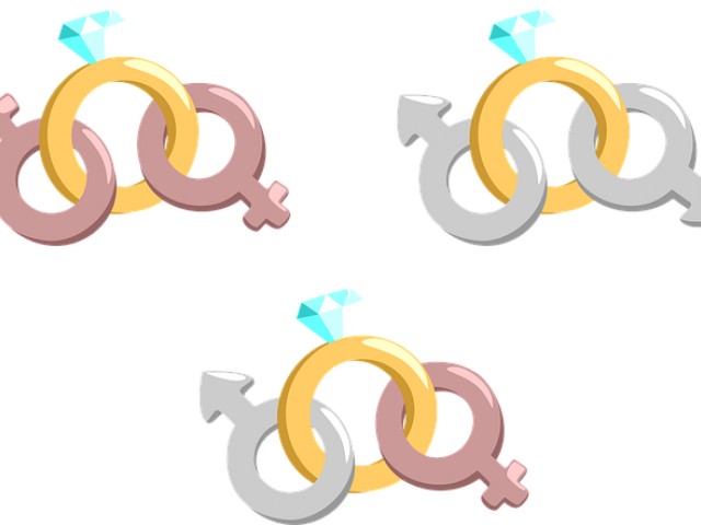 abo信息素性别设定免费测试