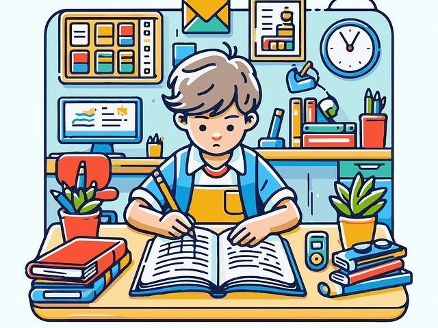 ABO测试（免费ABO心理性别测试）