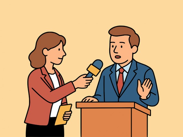 fpa性格色彩测试答案