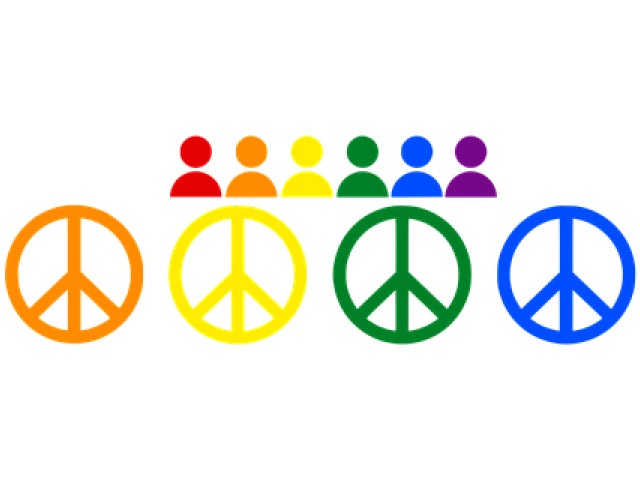 测测你的abo性别和信息素