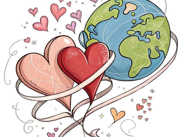 内心性别测试:ABO信息素鉴定测试