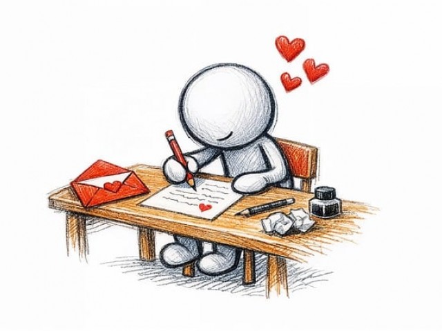 BDSM字母圈测试：发现你的隐藏欲望