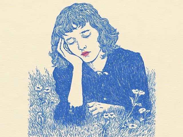 BDSM人格倾向测试 [绳师48号倾向]