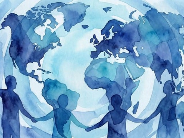 魔兽世界职业测试