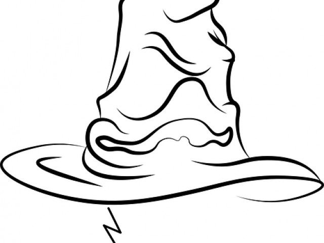 哈利波特守护神咒语