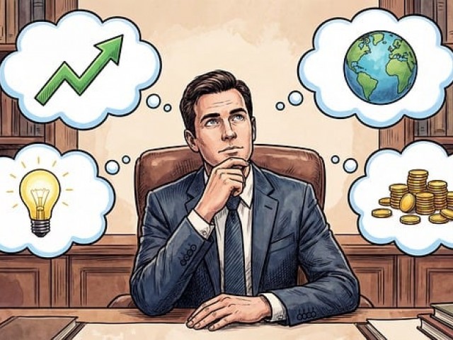 韦氏智力测试结果标准