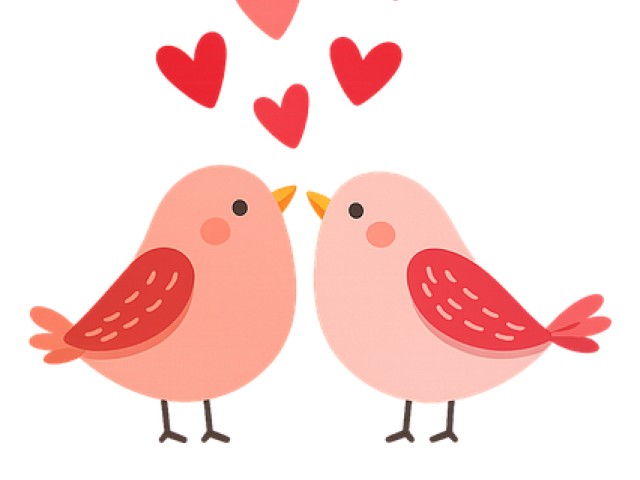 ABO动物人格测试;你的灵魂本体动物