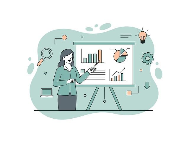 霍兰德职业性格测评