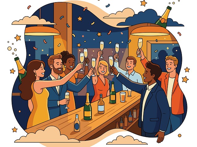 社交回避型人格障碍测试