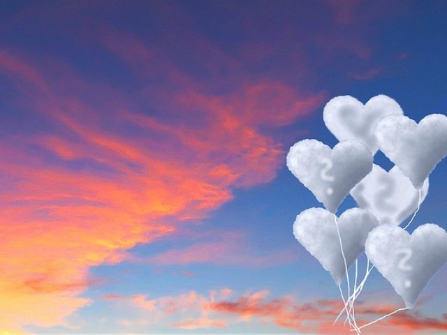 fpa性格色彩测试答案