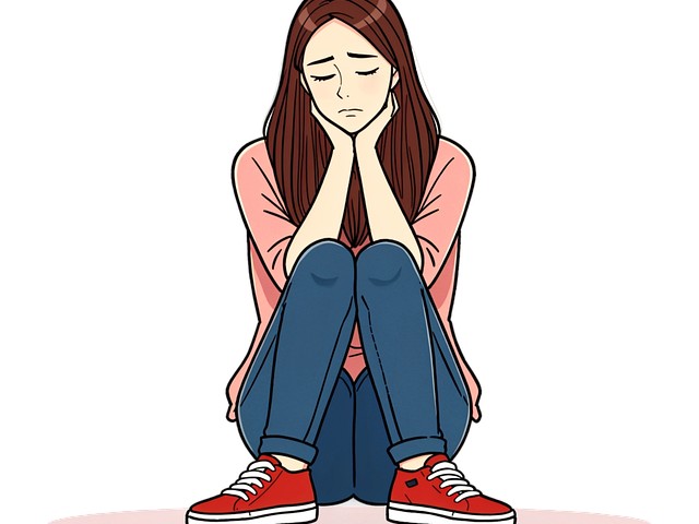 双相情感性障碍测试