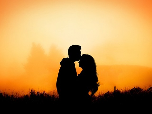 心动的信号测试大全|旅行版爱情人格测试