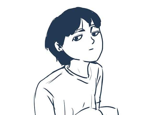 domsub人格测试 - BDSM属性倾向免费测试