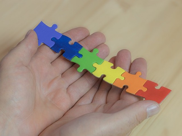 非常准的性取向测试28