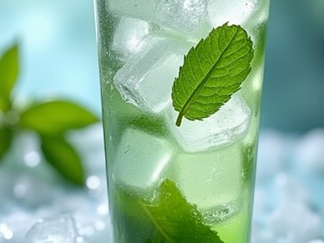 abo信息素味道测试题