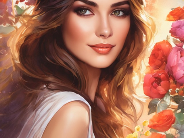 心动的信号8 |旅行版爱情人格测试上线