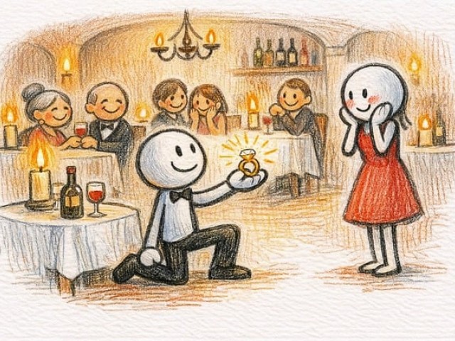 字母圈S、M、dom、sub、k1-k9讲解测试