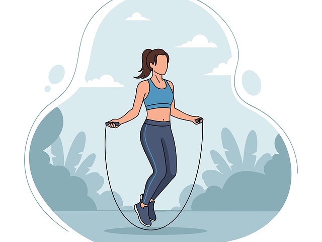 48号绳师之eysenck属性测试