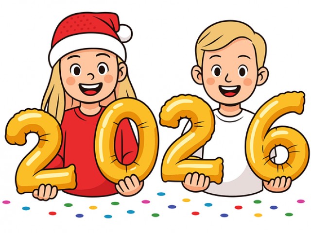 2026马年财运测试