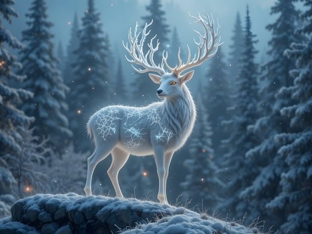 麋鹿测试性偏好测试