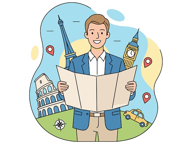 国际标准人格障碍筛查测试pdq-4-在线版