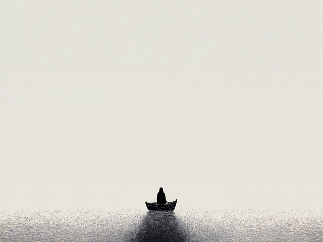 abo人格测试性别取向问卷