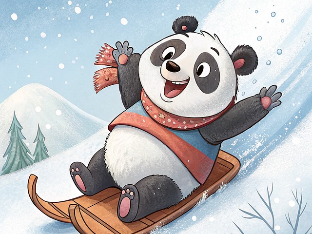 魔兽世界职业测试器