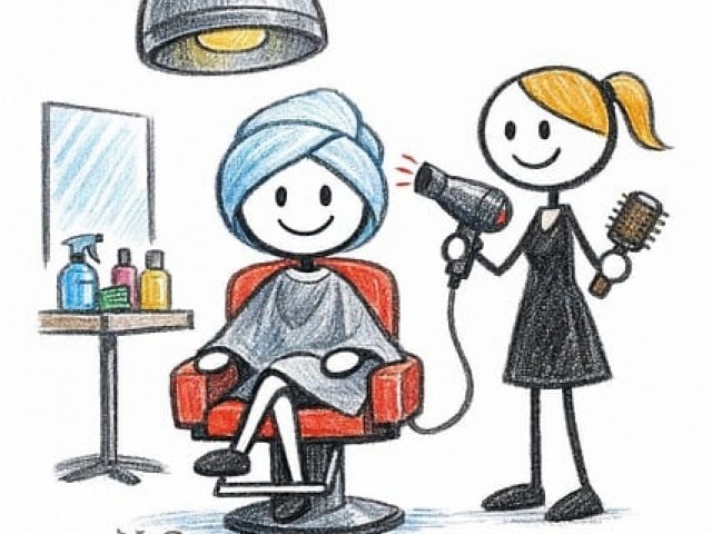 测试占有欲的专业心理测试