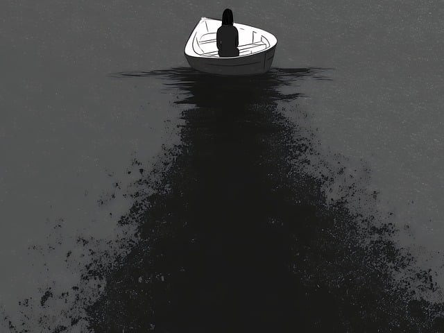 艾森克个性测验在线测试