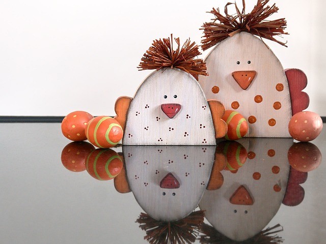 测试abo属性（Alpha Beta Omega）和信息素