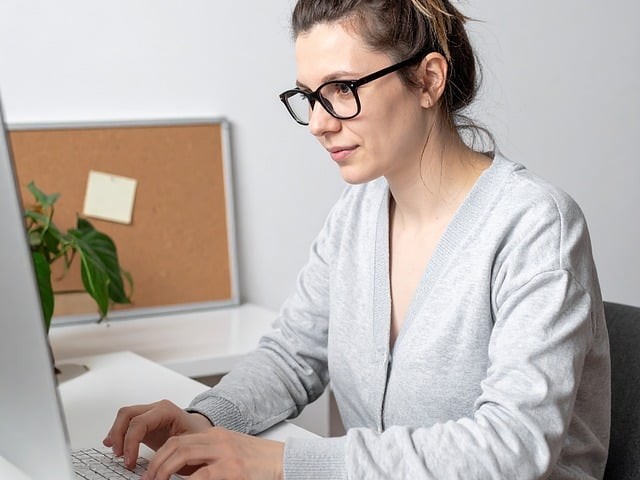 九型人格测试结果对照