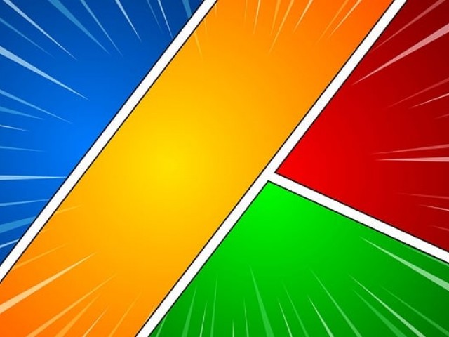 创造力测试量表