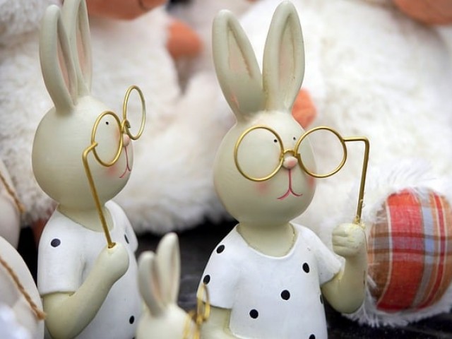 黑暗三角人格自测：马基雅维利主义·自恋·精神病态评估​