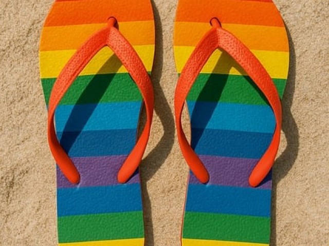 ABO性别测试（测在abo世界里的性别和信息素）