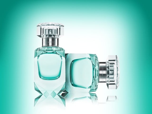 abo气味测试准确