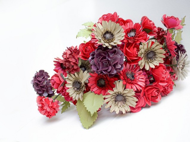 测一测你的abo性别和信息素-测测abo性别和信息素