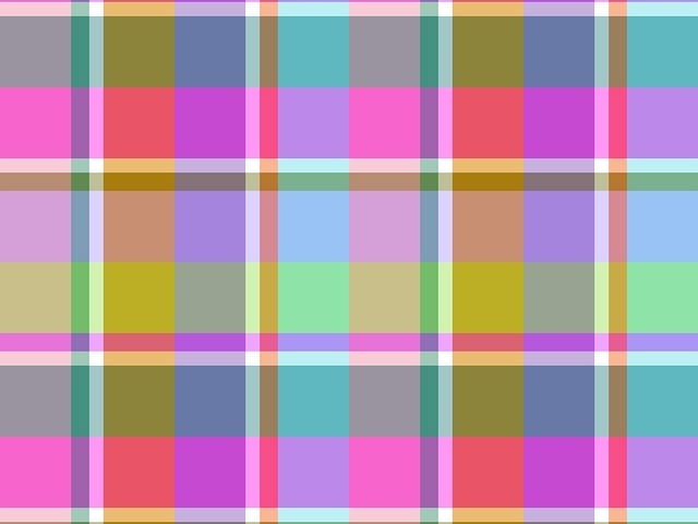 fpa性格色彩测试讲课