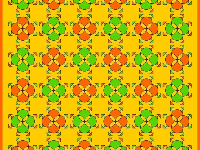 fpa性格色彩测试免费